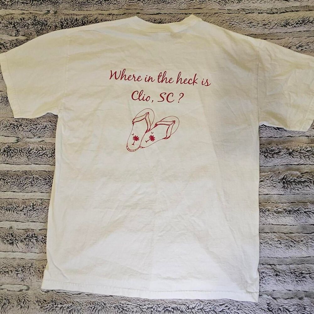 Gildan Men's multi T-shirt